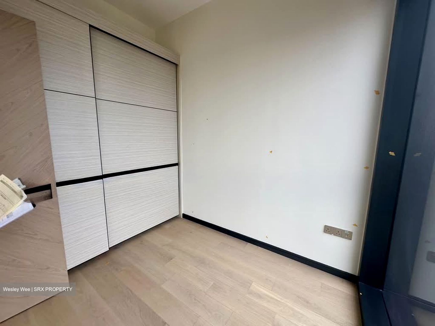 Perfect Ten (D10), Apartment #589271071